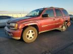 Lot #3302632030 2004 CHEVROLET TRAILBLAZE