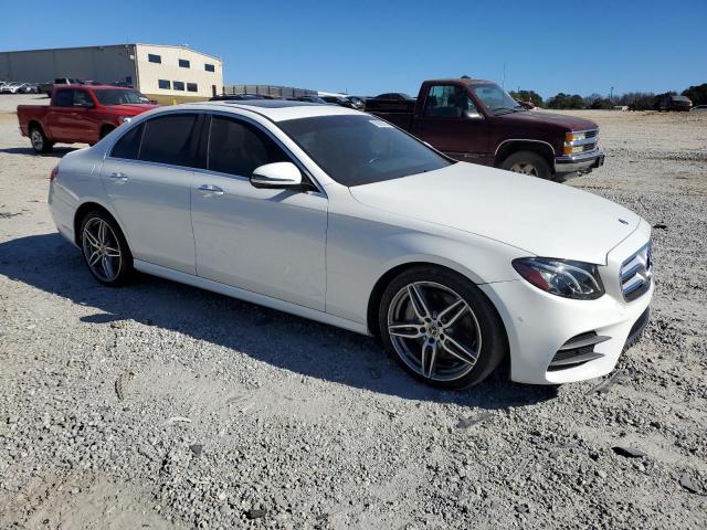 2018 MERCEDES-BENZ E 300 #3296982812