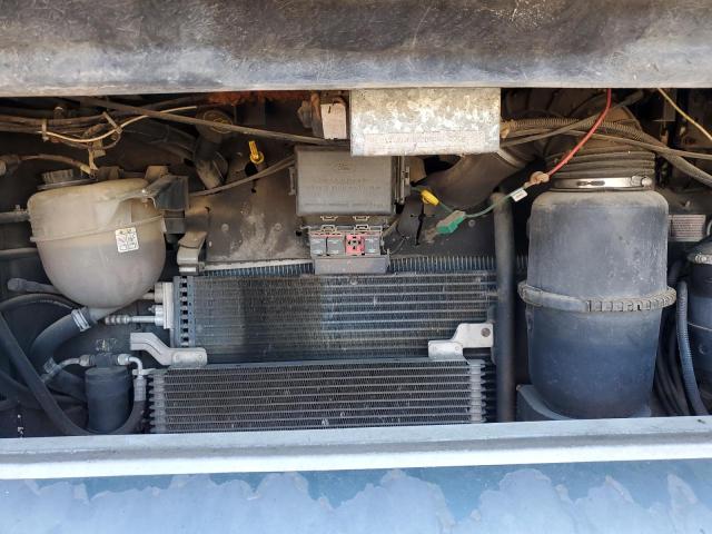 2004 FORD F550 SUPER #3288107336