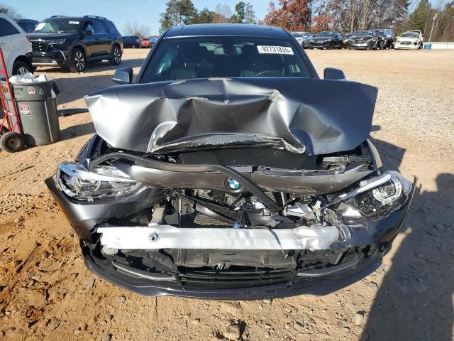 2018 BMW 330 XI #3297883789