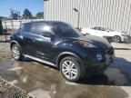 Lot #3292403310 2016 NISSAN JUKE S
