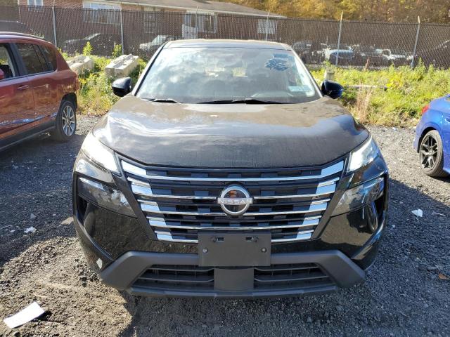 2024 NISSAN ROGUE SV #3284705025