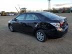 Lot #3293524429 2014 TOYOTA COROLLA L