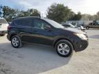 Lot #3297933773 2013 TOYOTA RAV4 XLE