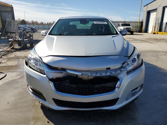 2016 CHEVROLET MALIBU LIM #3287876113
