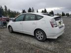 Lot #3296433649 2007 TOYOTA PRIUS