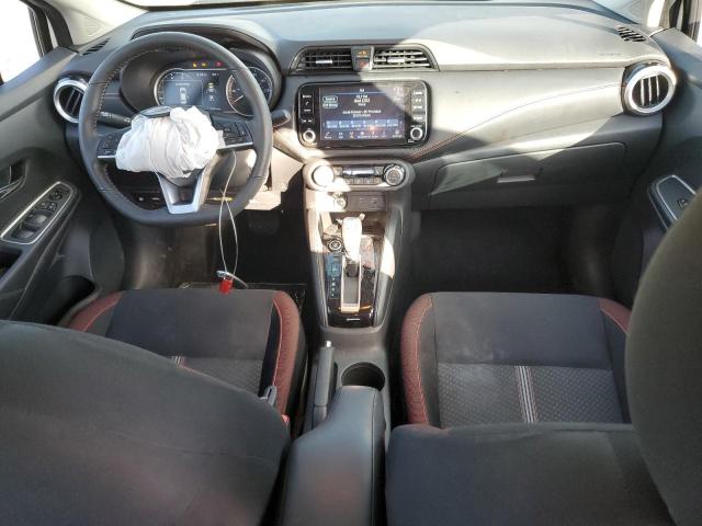 2023 NISSAN VERSA SR #3294312873