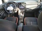 Lot #3294312873 2023 NISSAN VERSA SR