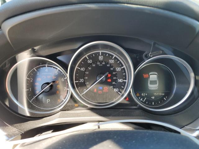 2020 MAZDA 6 GRAND TO #3298143304