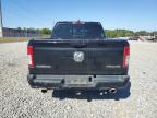 Lot #3296281437 2022 RAM 1500 BIG H