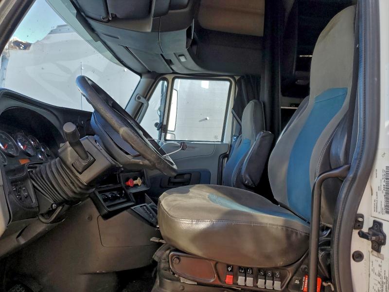 2012 INTERNATIONAL PROSTAR #3296440644