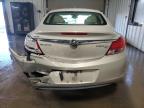 Lot #3292468714 2011 BUICK REGAL CXL