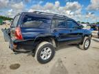 Lot #3303658951 2003 TOYOTA 4RUNNER SR