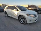 Lot #3296254420 2009 TOYOTA VENZA