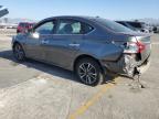 Lot #3308478273 2019 NISSAN SENTRA S