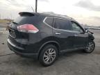 Lot #3304615451 2015 NISSAN ROGUE S