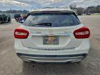 Lot #3304540443 2016 MERCEDES-BENZ GLA 250 4M