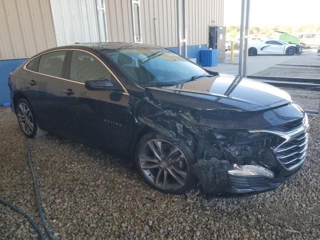 2023 CHEVROLET MALIBU LT - 1G1ZD5ST9PF207339