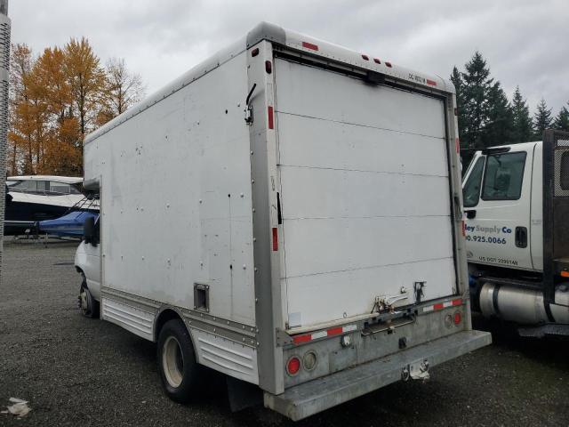 2006 FORD ECONLINE #3301909443