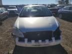 Lot #3292462687 2004 TOYOTA COROLLA CE