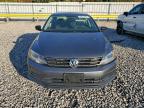 Lot #3303570931 2015 VOLKSWAGEN JETTA SE