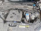 Lot #3293275448 2017 AUDI Q5 PREMIUM