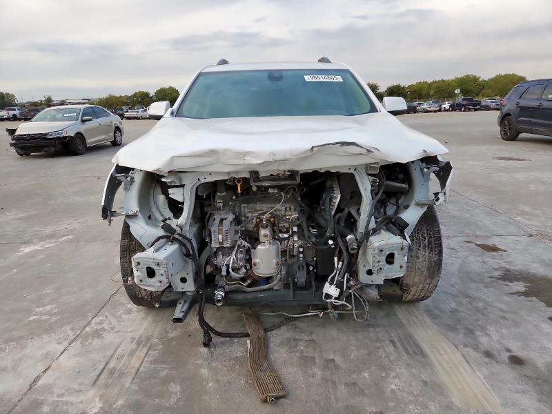 2019 GMC ACADIA DEN - 1GKKNPLS3KZ178620