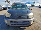 Lot #3296903855 2002 TOYOTA RAV4