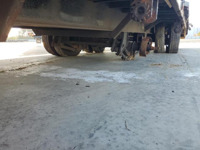 2018 GATOR MADE UNKNOWN #3284060540