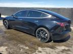 Lot #3303903743 2019 TESLA MODEL 3