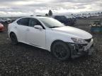 Lot #3310388002 2012 LEXUS IS 250