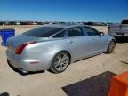 Lot #3305404300 2012 JAGUAR XJL
