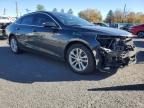 Lot #3304669951 2016 CHEVROLET MALIBU LT