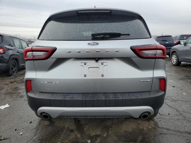 2023 FORD ESCAPE ACT #3308245200
