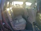 Lot #3319139258 2017 HONDA PILOT EXL