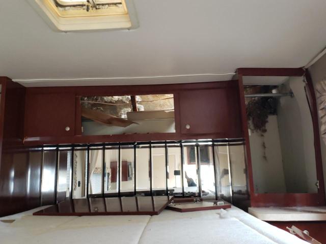 2001 PAMR TL #3284587430