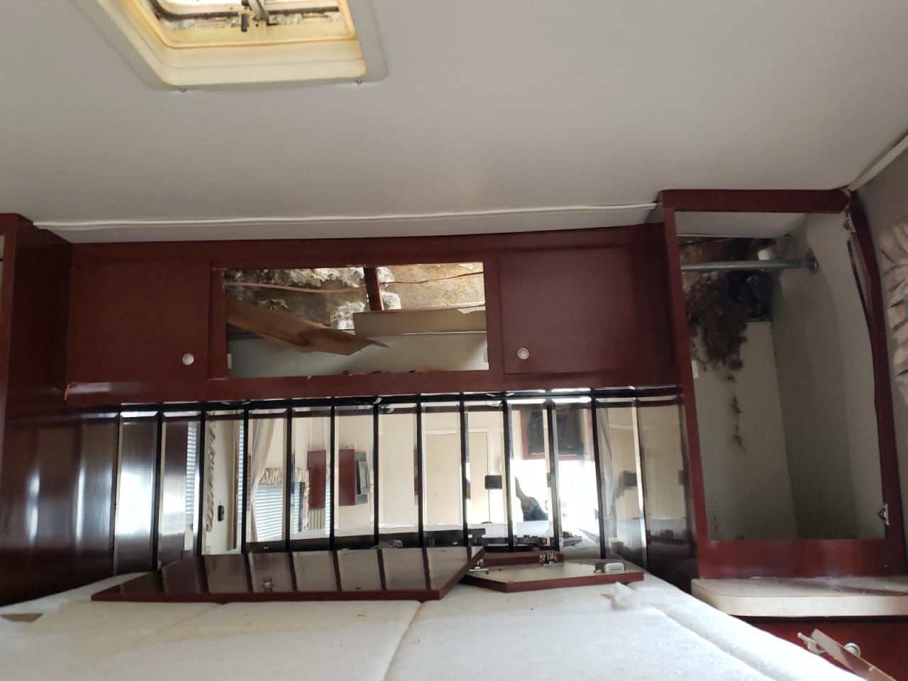 Lot #3284587430 2001 PAMR TL