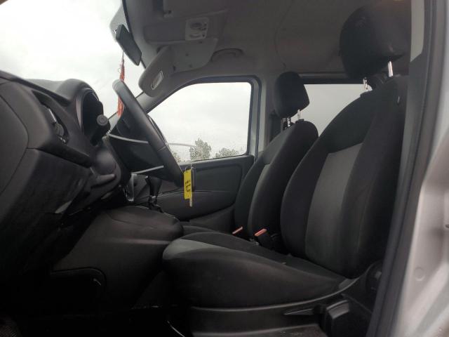 2021 RAM PROMASTER #3301821357