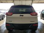 Lot #3294480504 2015 JEEP CHEROKEE T