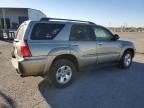 Lot #3303935757 2007 TOYOTA 4RUNNER SR