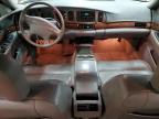 Lot #3296325448 2001 BUICK LESABRE LI