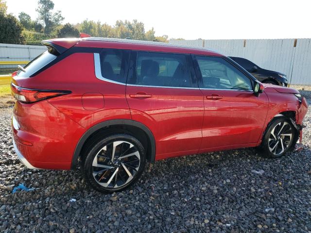 2023 MITSUBISHI OUTLANDER #3302645005