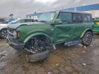 Lot #3304547472 2025 FORD BRONCO OUT