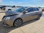 Lot #3304659928 2016 NISSAN SENTRA S