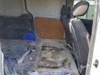 Lot #3301710372 2015 FORD TRANSIT CO