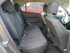 Lot #3297963881 2012 CHEVROLET EQUINOX LT