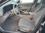 Lot #3316178935 2024 HYUNDAI ELANTRA SE