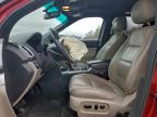 Lot #3317866916 2014 FORD EXPLORER X