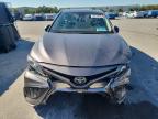Lot #3301624628 2022 TOYOTA CAMRY SE