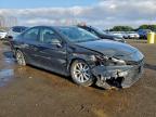 Lot #3318995321 2025 TOYOTA CAMRY XSE